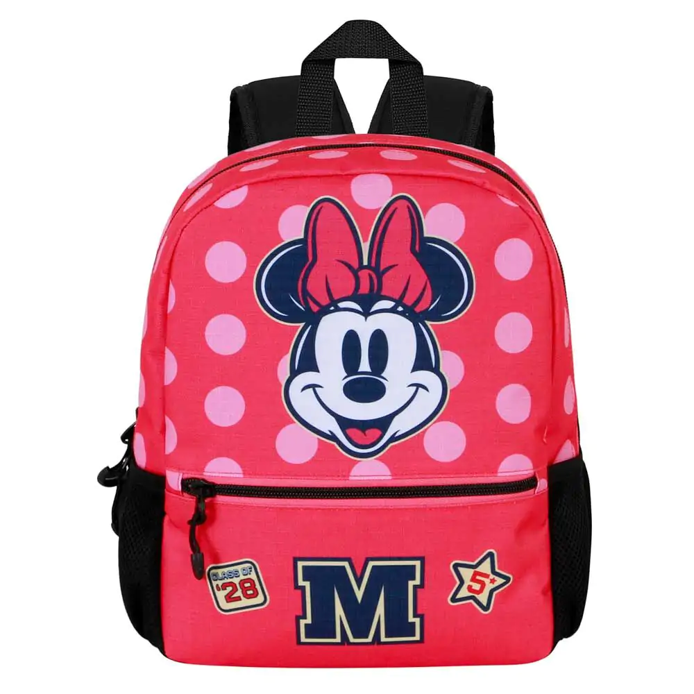 Disney Minnie Class ruksak 33 cm produktová fotografia