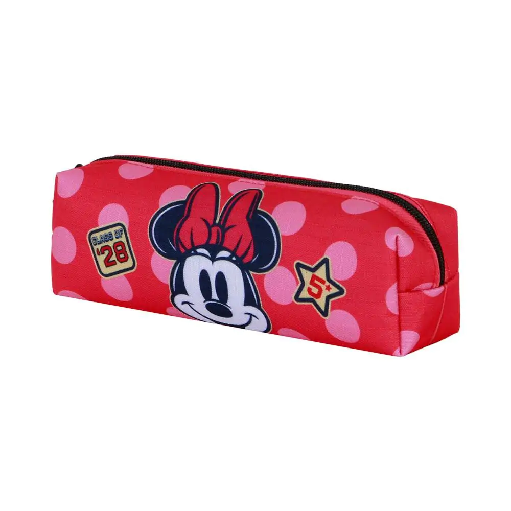 Disney Minnie Class peračník produktová fotografia