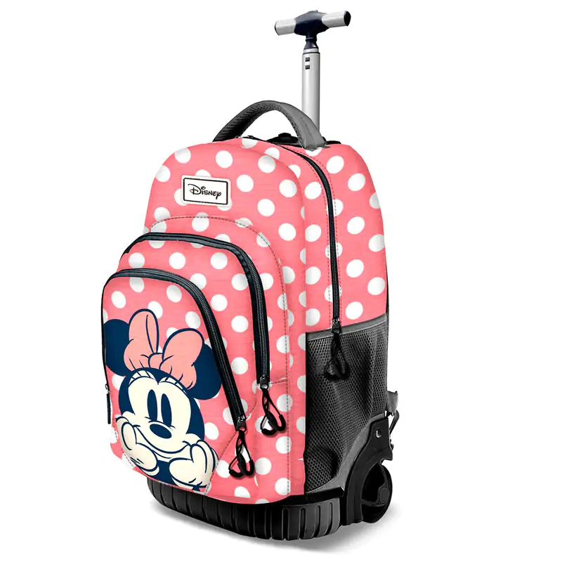 Disney Minnie Closer trolley 47 cm produktová fotografia