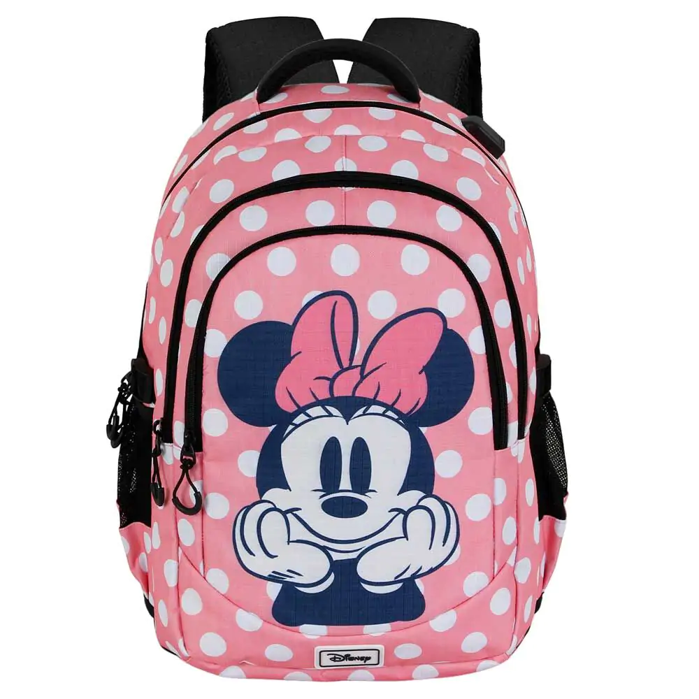 Disney Minnie Closer batoh 44cm termékfotó