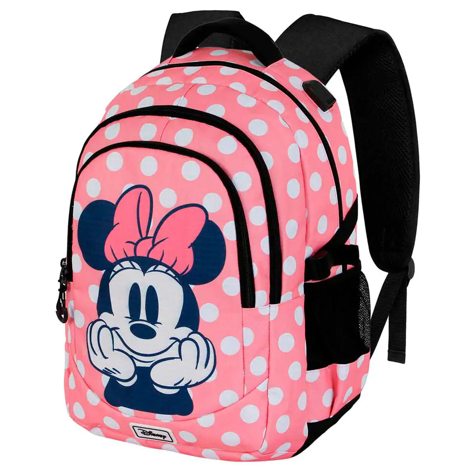 Disney Minnie Closer batoh 44cm termékfotó