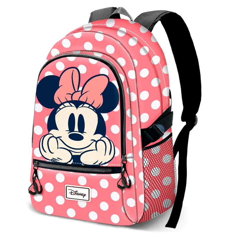 Disney Minnie Closer adaptable batoh 44 cm produktová fotografia