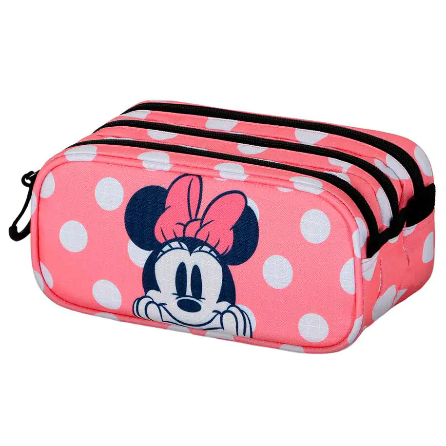 Disney Minnie Closer peračník produktová fotografia
