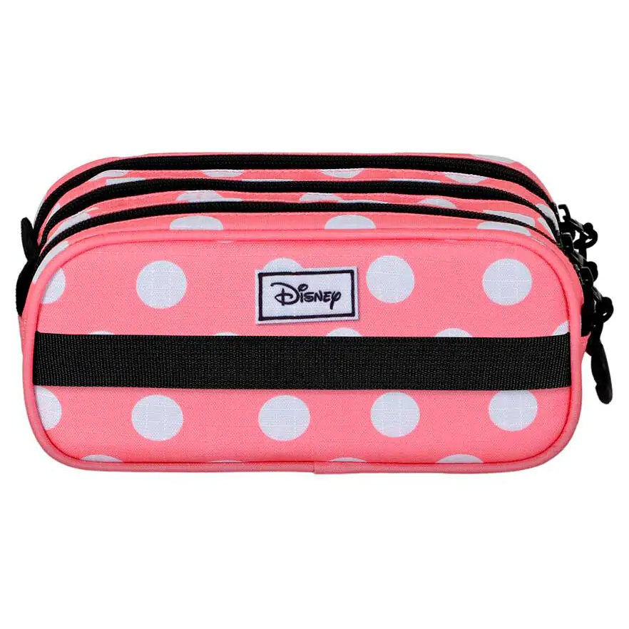 Disney Minnie Closer peračník produktová fotografia