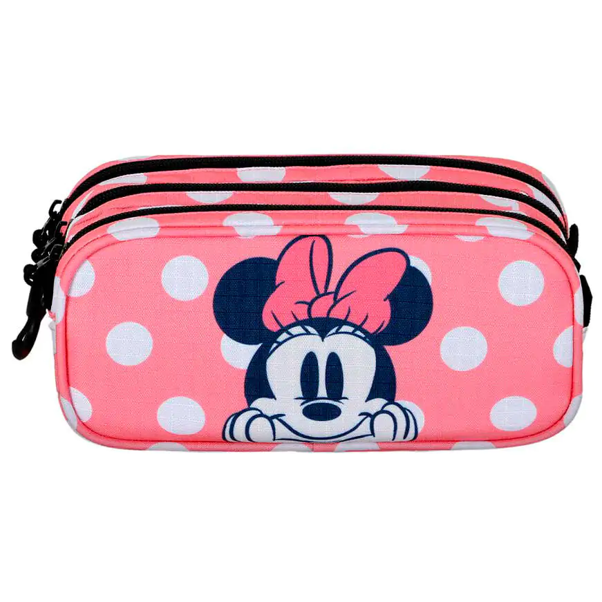 Disney Minnie Closer peračník produktová fotografia