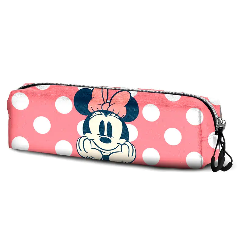Disney Minnie Closer peračník produktová fotografia