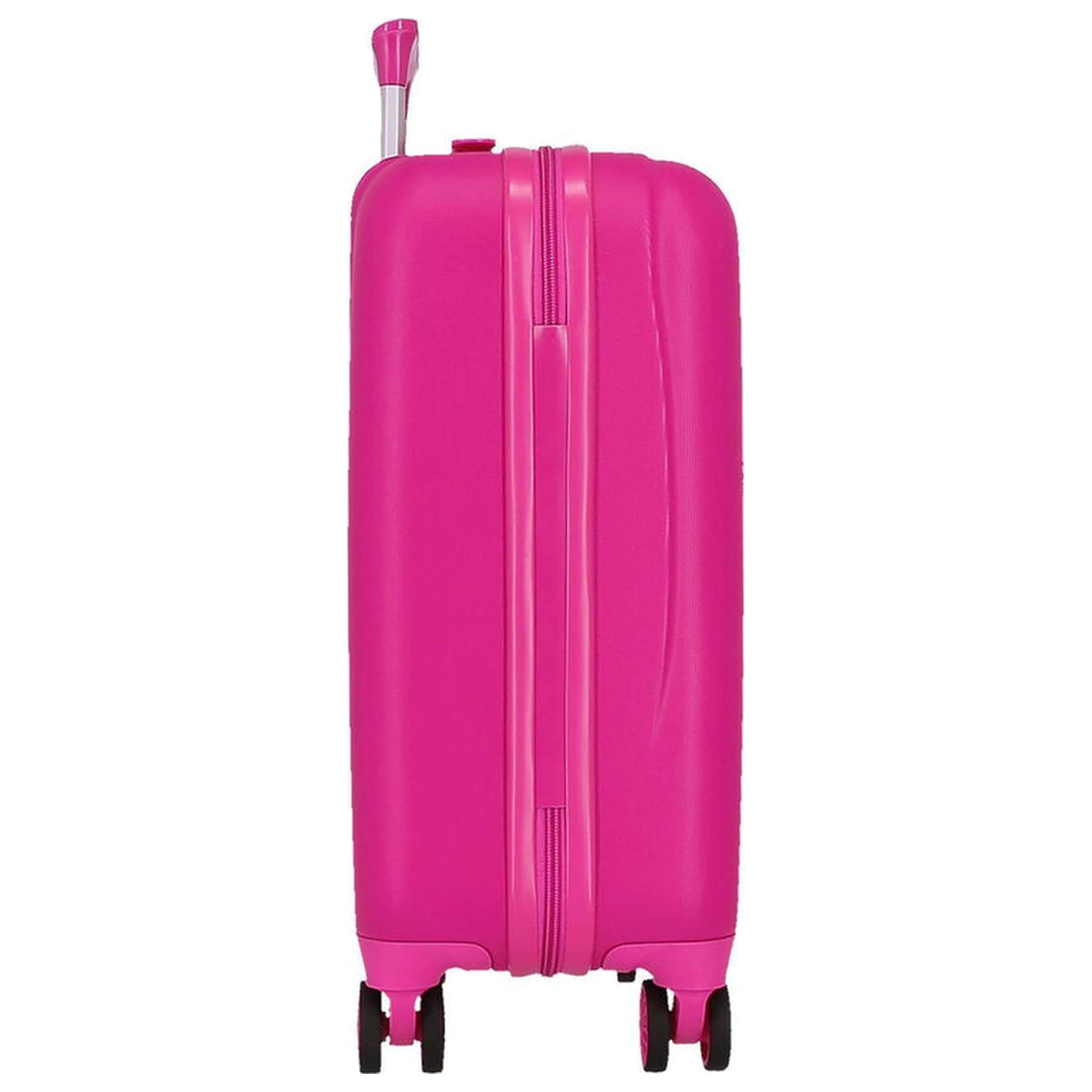 Disney Minnie Confort ABS trolley kufor 50cm produktová fotografia