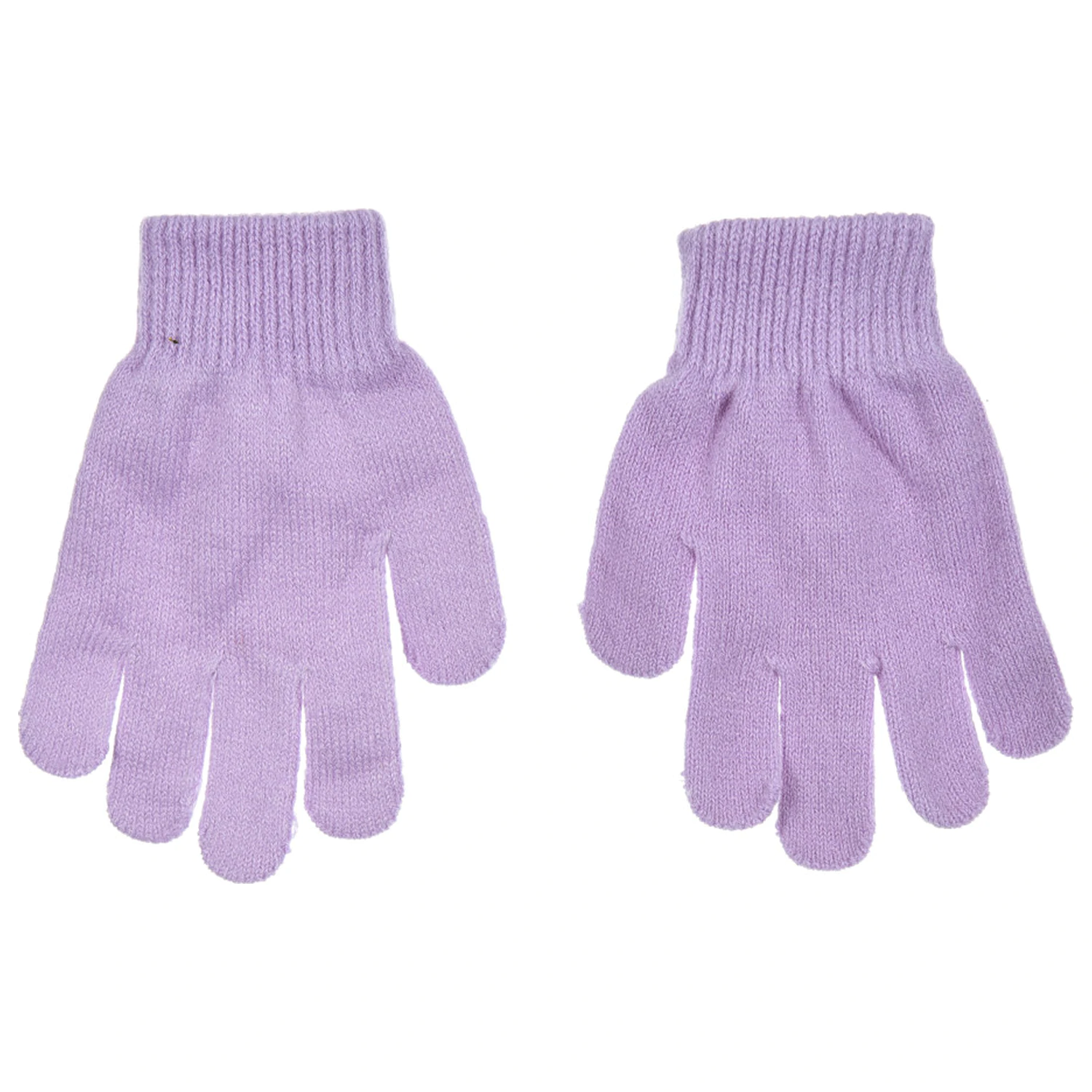 Disney Minnie Contour detské rukavice produktová fotografia