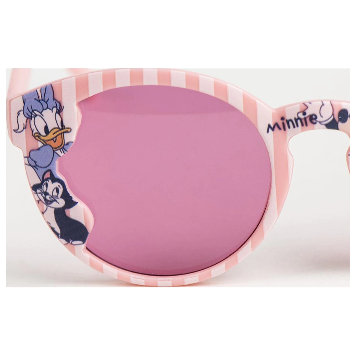 Disney Minnie Daisy slnečné okuliare produktová fotografia