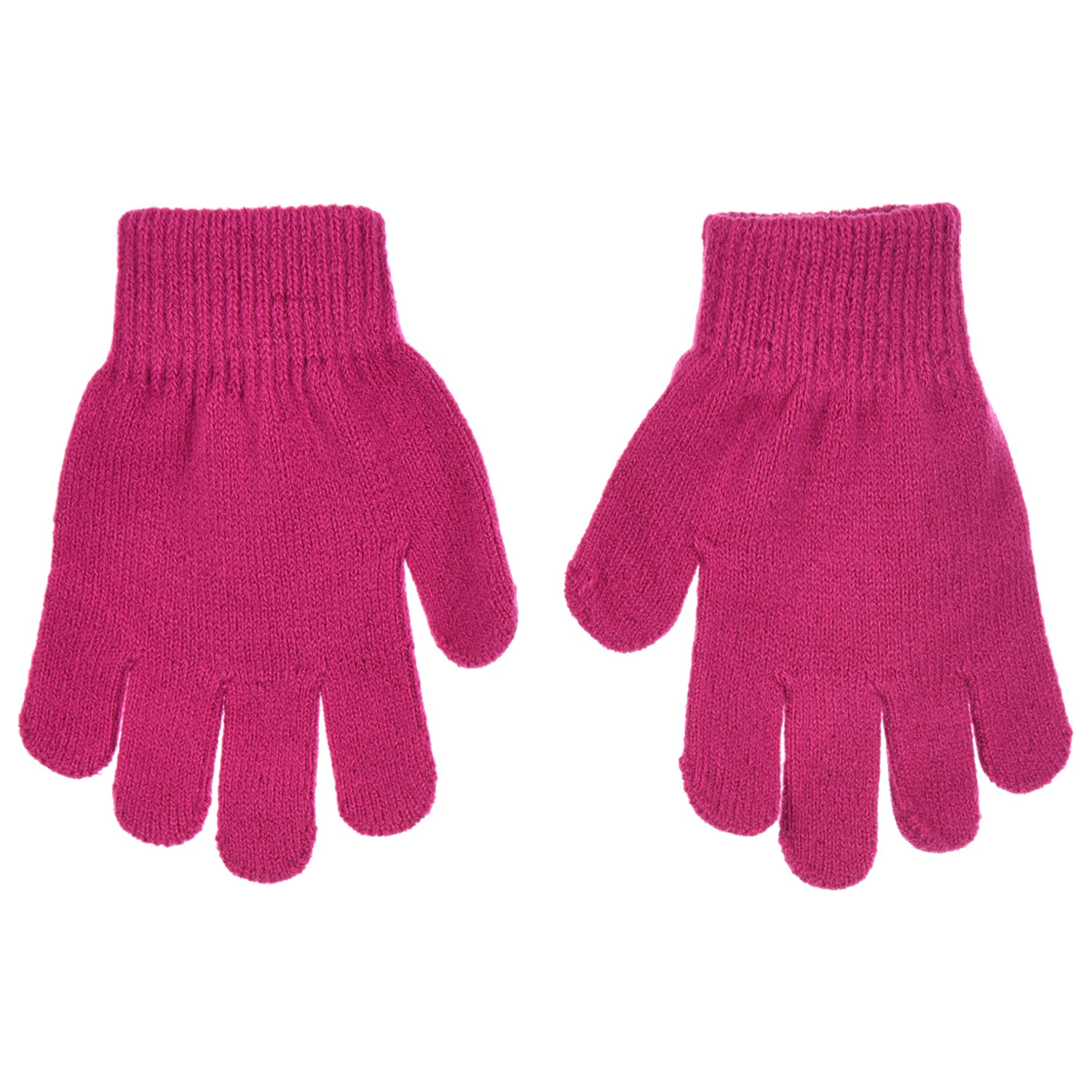 Disney Minnie Dots detské rukavice produktová fotografia