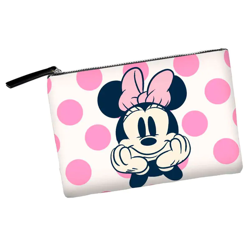 Disney Minnie Dots kozmetická taška termékfotó