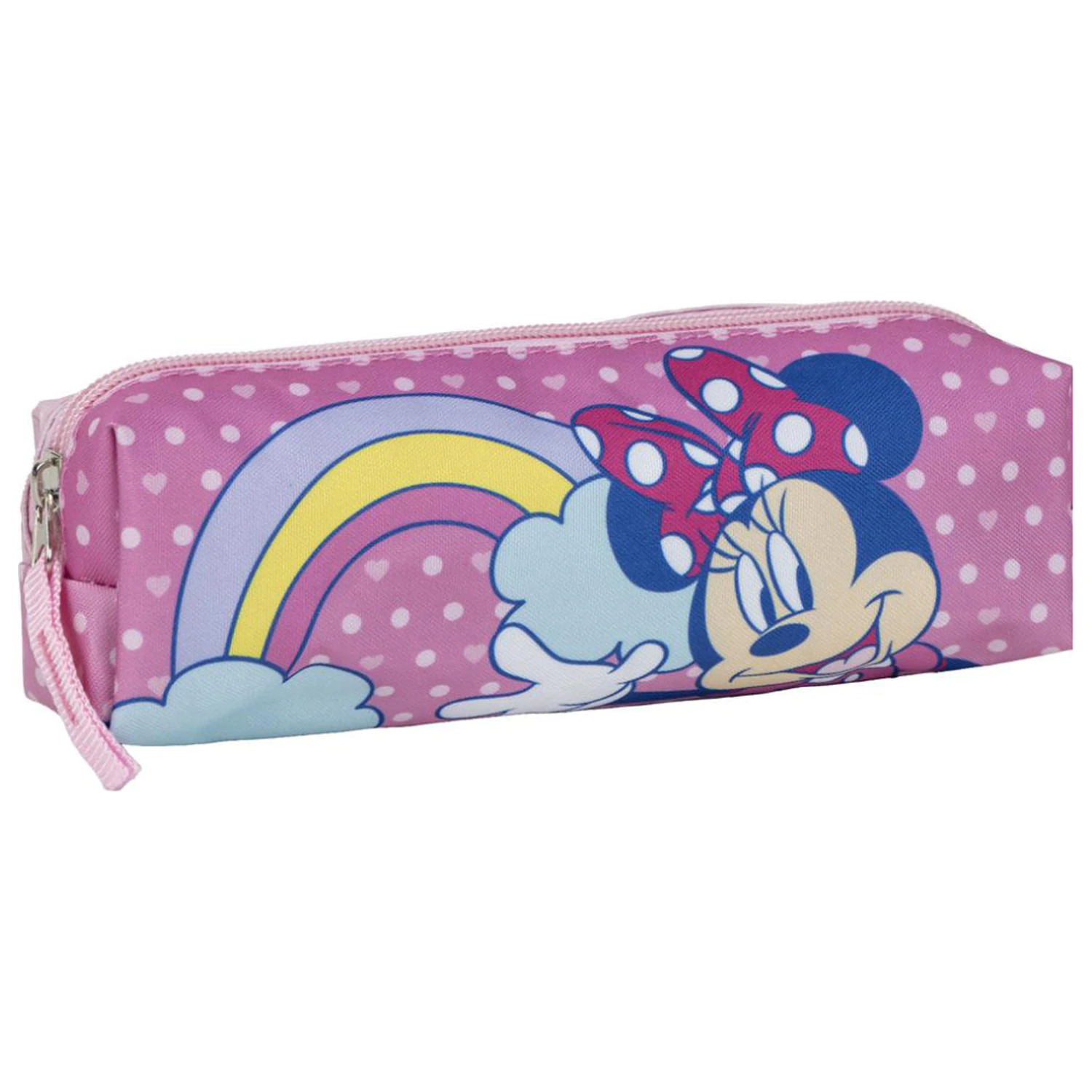 Disney Minnie Dots peračník 20 cm produktová fotografia