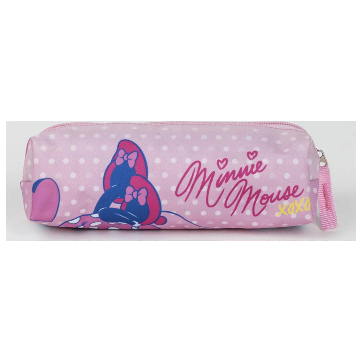 Disney Minnie Dots peračník 20 cm produktová fotografia