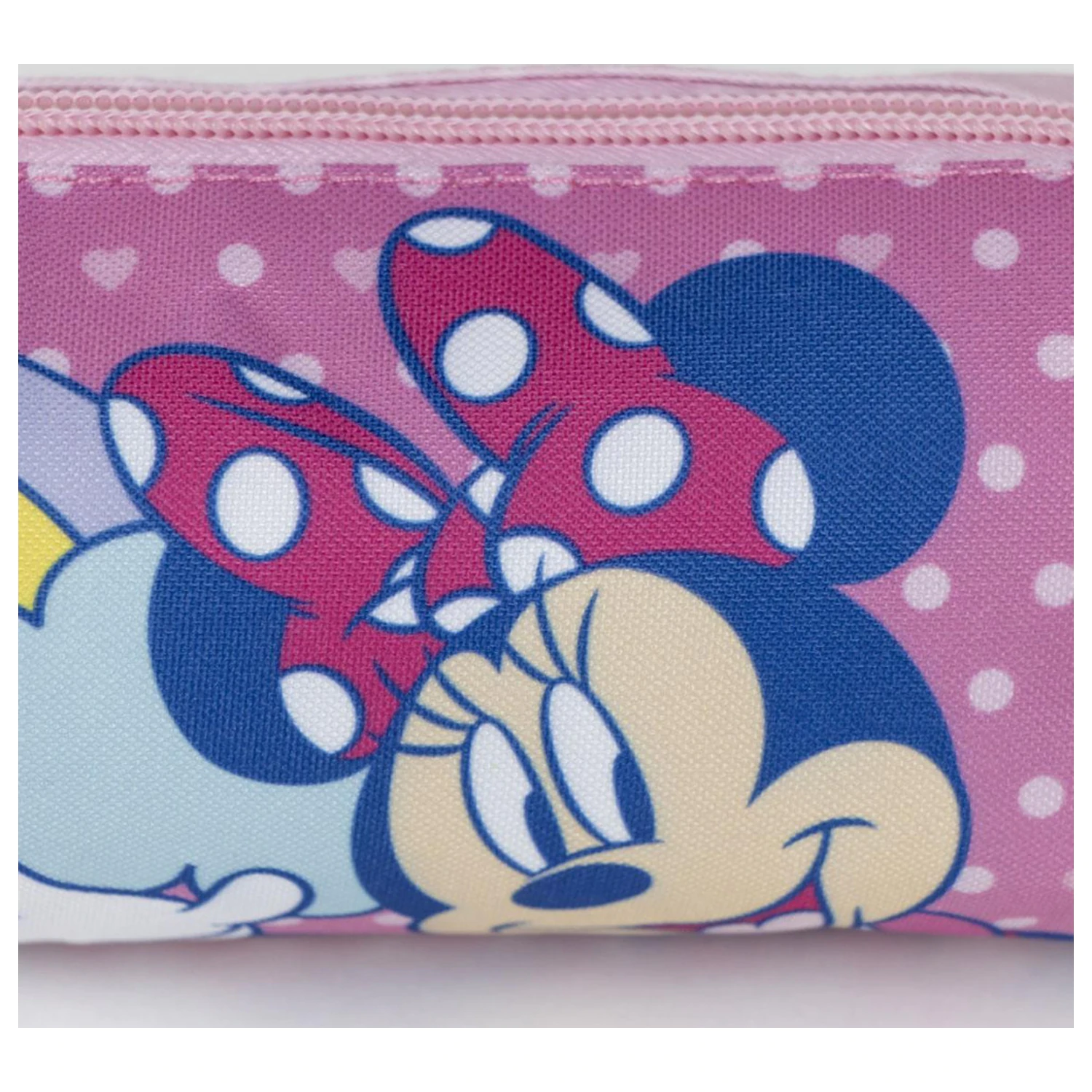 Disney Minnie Dots peračník 20 cm produktová fotografia