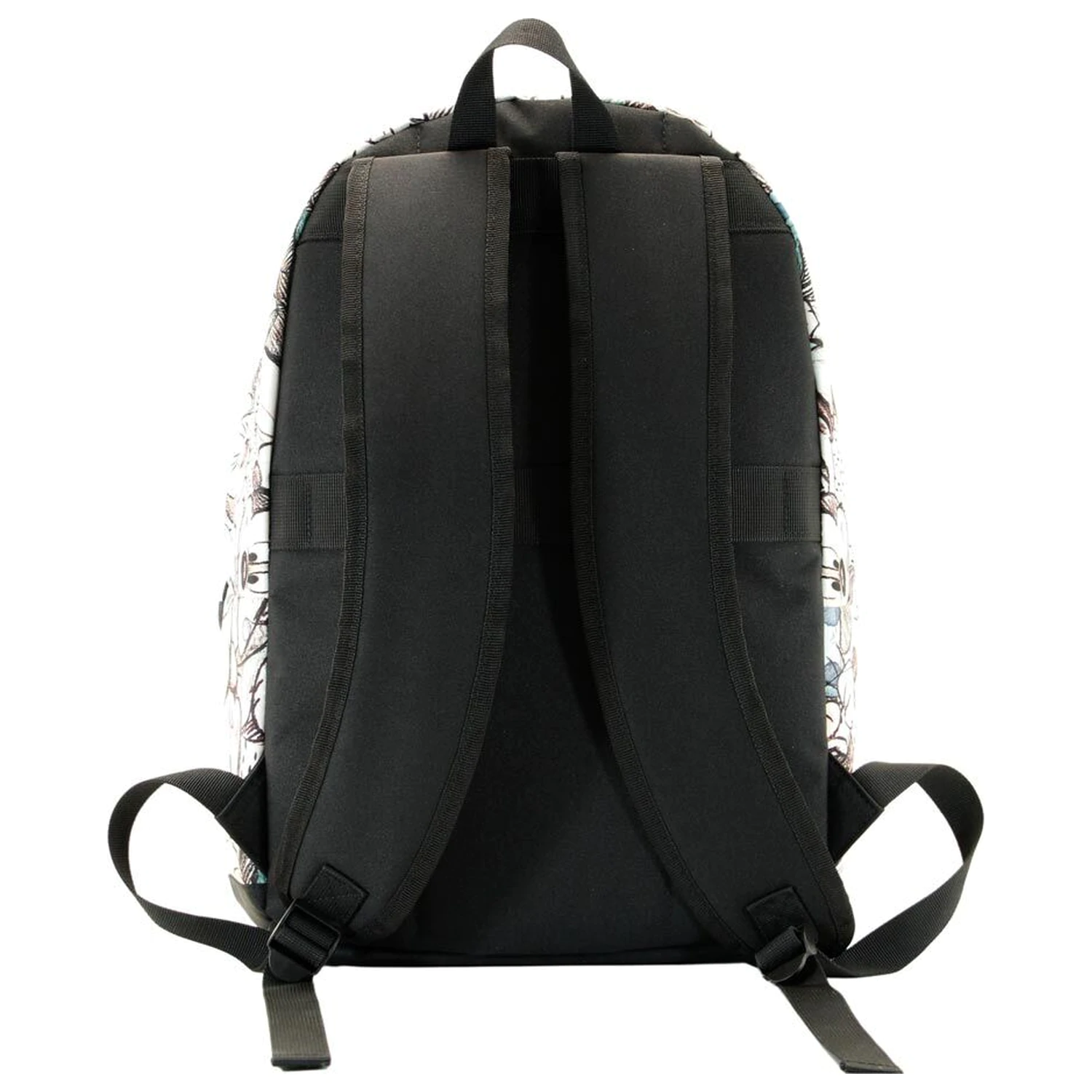 Disney Minnie kresliaci batoh 41 cm produktová fotografia