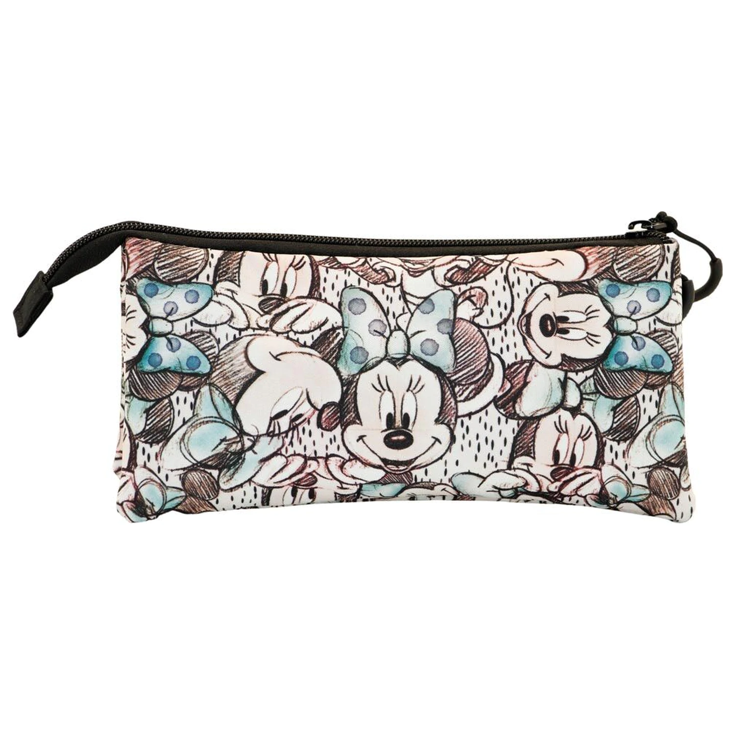 Disney Minnie peračník na kreslenie produktová fotografia