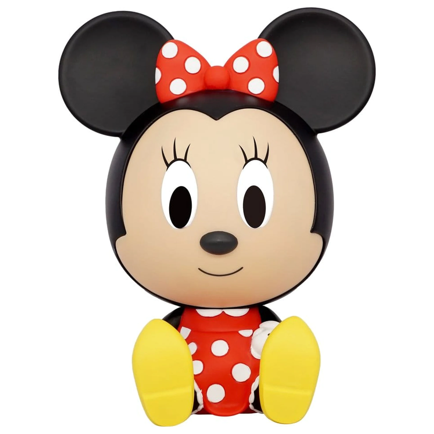 Disney Zberateľská Pokladnička Minnie Mouse produktová fotografia