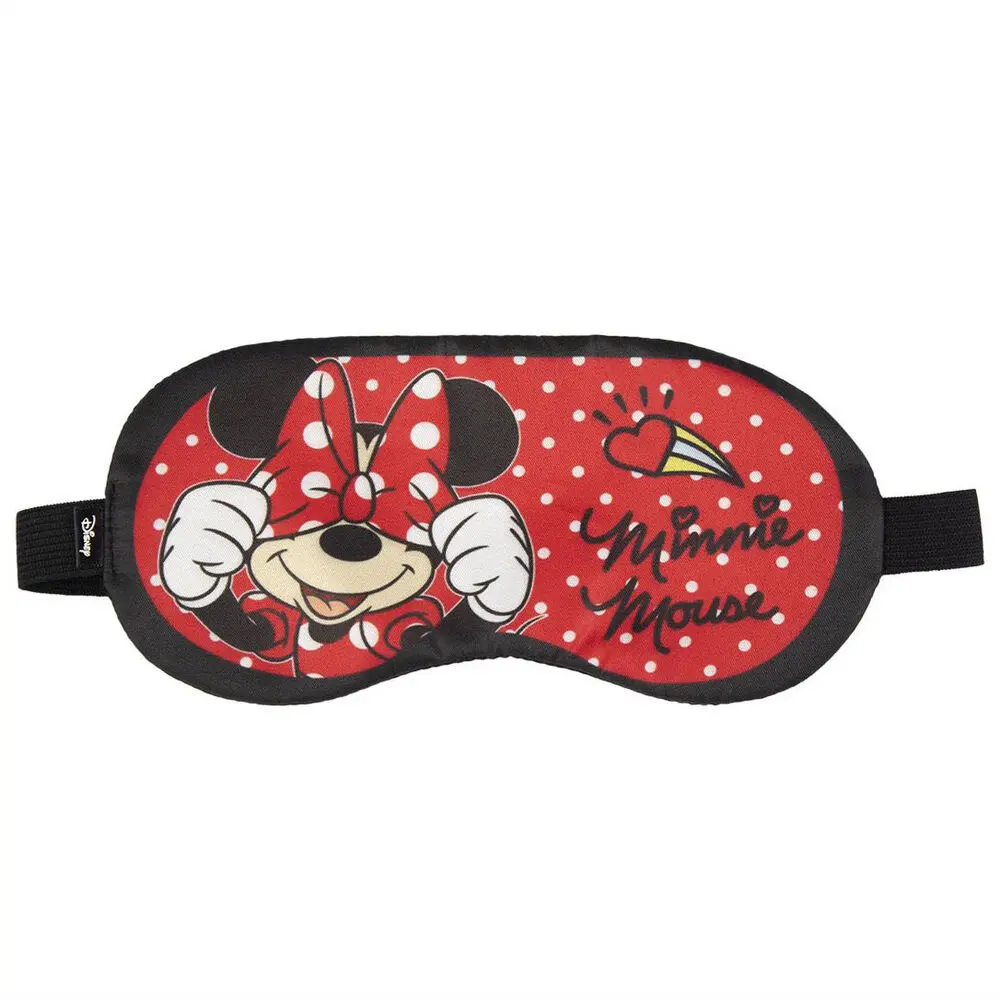 Disney Minnie nočná maska, L termékfotó