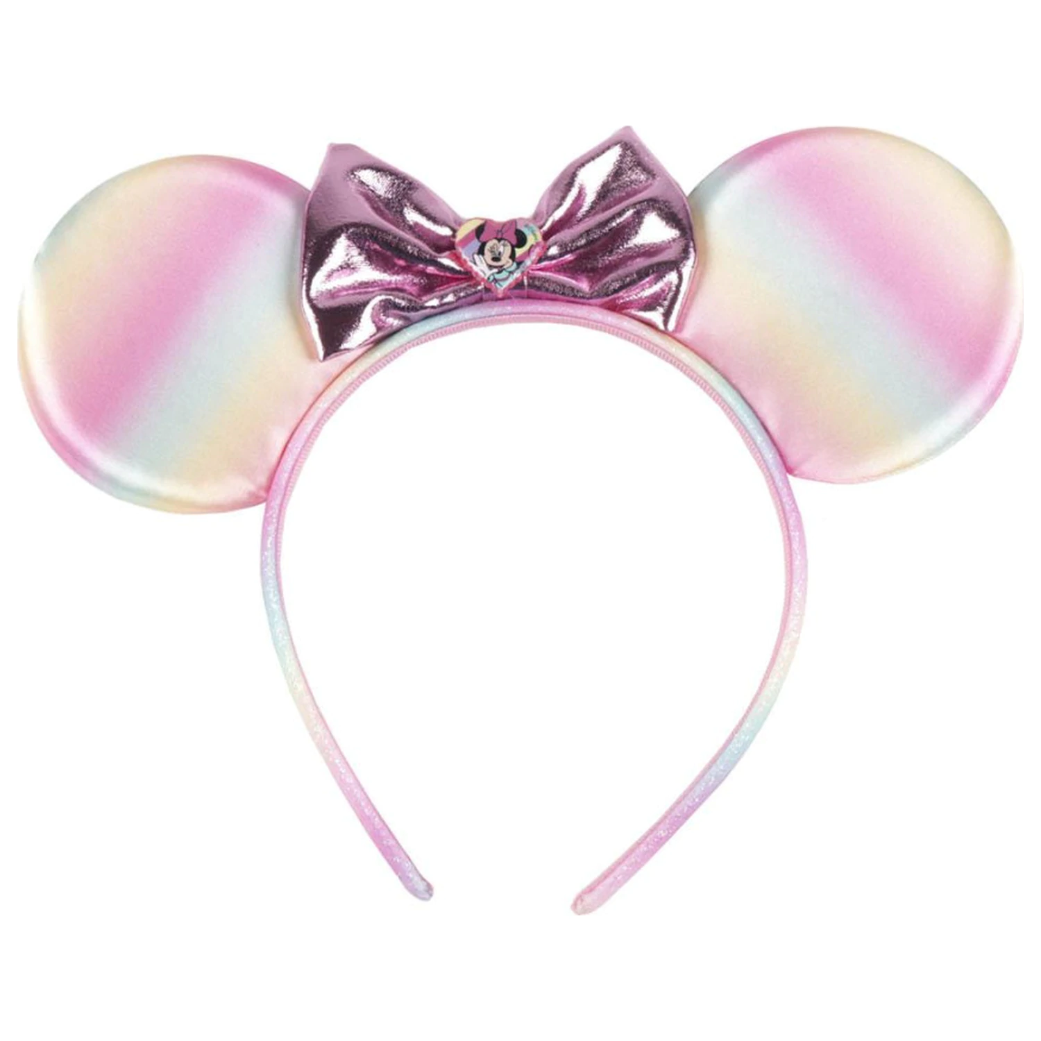Disney Minnie Fantasy čelenka produktová fotografia