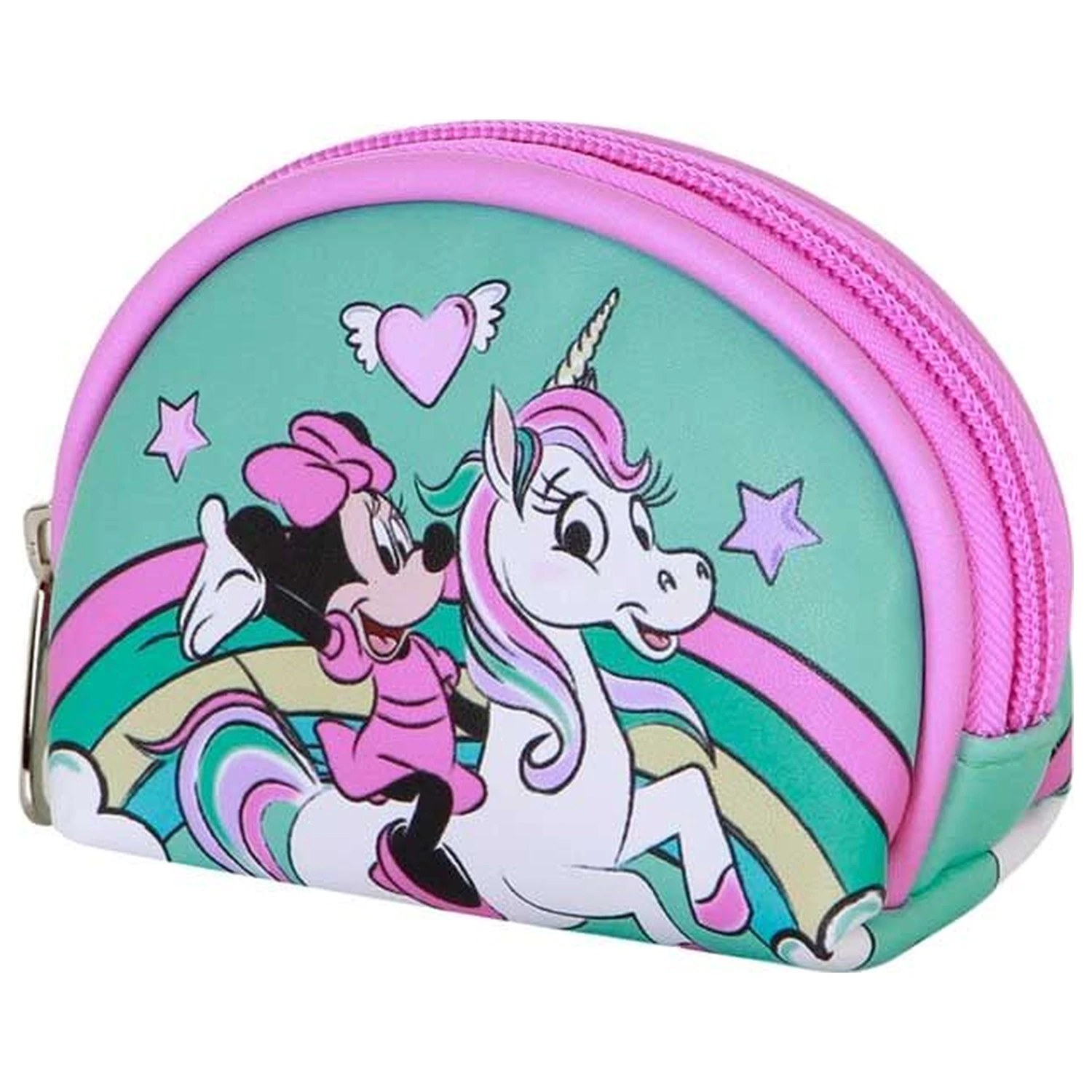 Disney Minnie Fantasy kabelka produktová fotografia