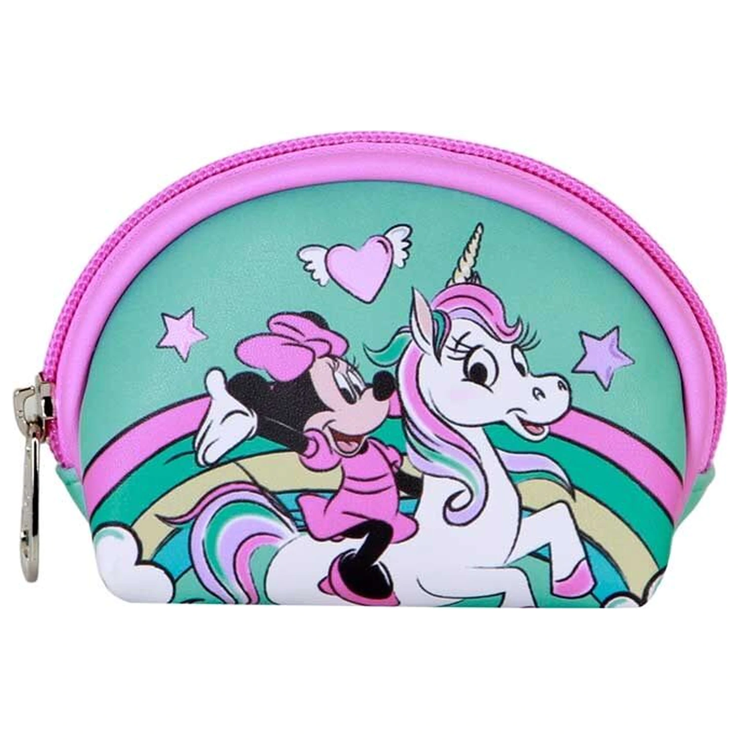 Disney Minnie Fantasy kabelka produktová fotografia