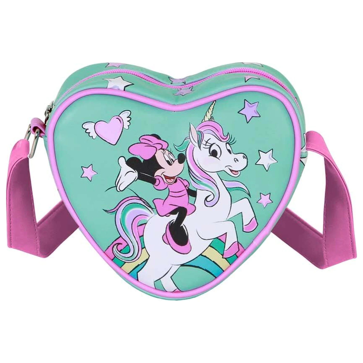 Disney Minnie Fantasy taška produktová fotografia