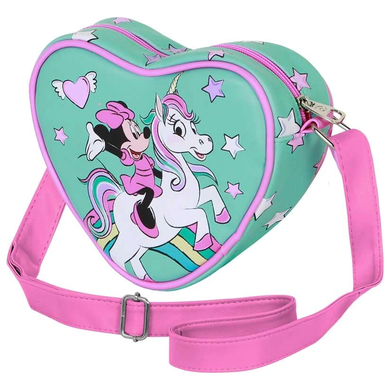 Disney Minnie Fantasy taška produktová fotografia