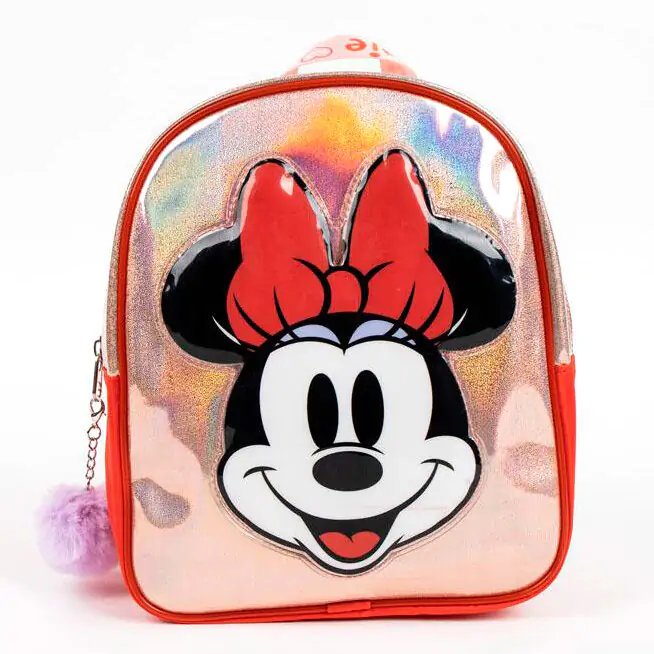 Disney Minnie fantasy batoh 23 cm termékfotó