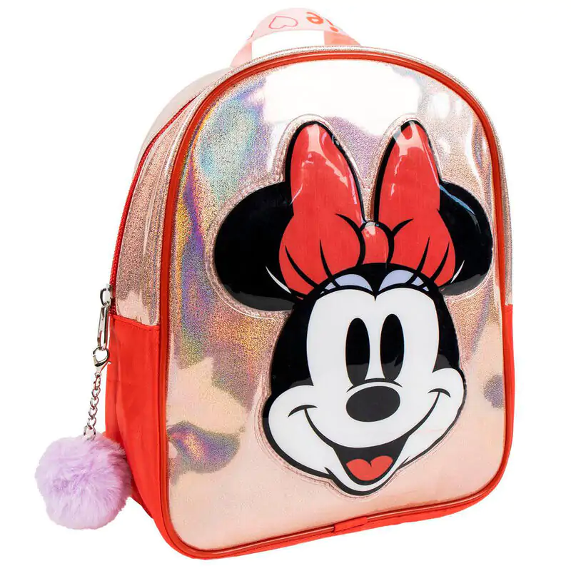 Disney Minnie fantasy batoh 23 cm termékfotó