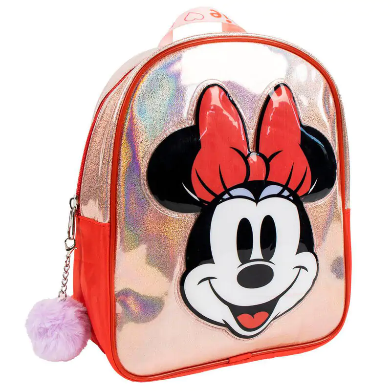 Disney Minnie fantasy batoh 23 cm termékfotó