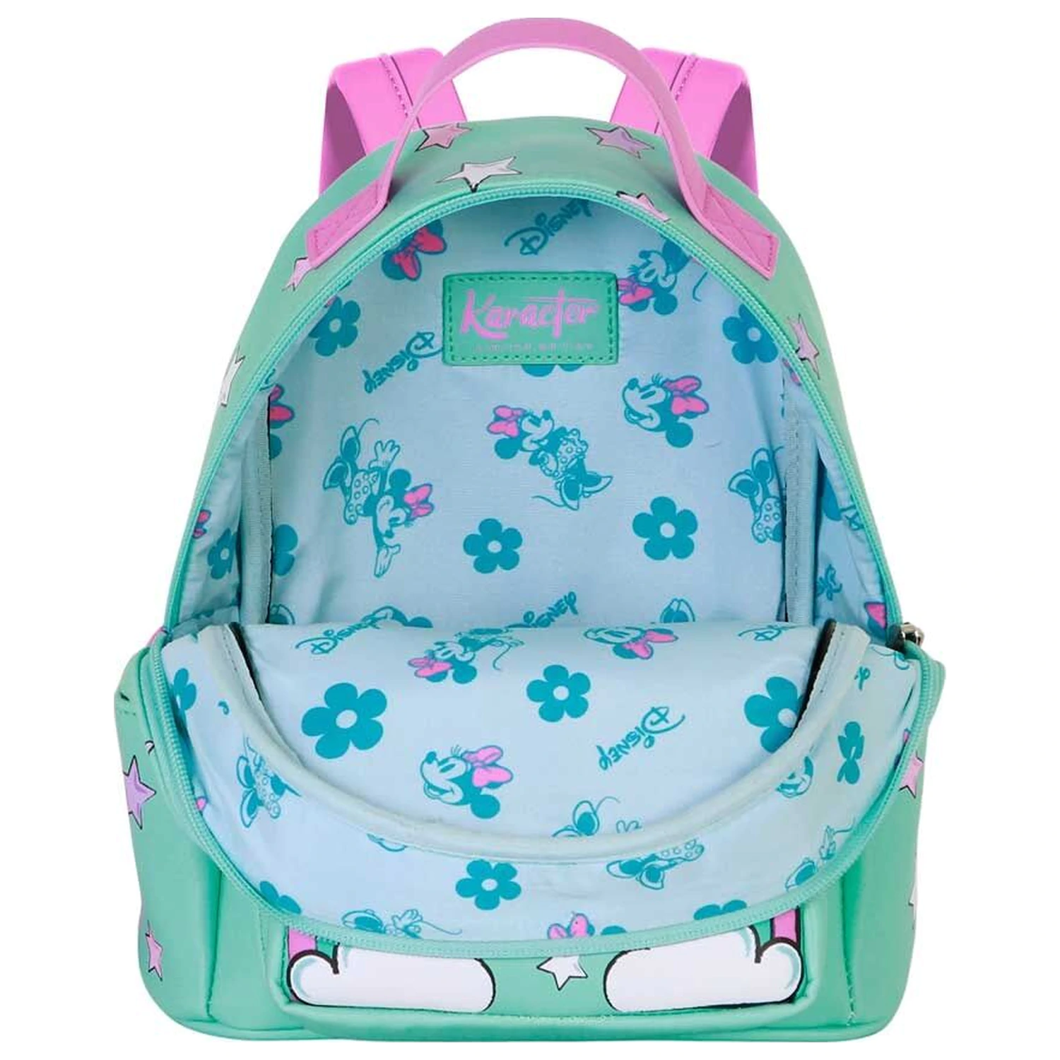 Disney Minnie Fantasy batoh 25cm produktová fotografia