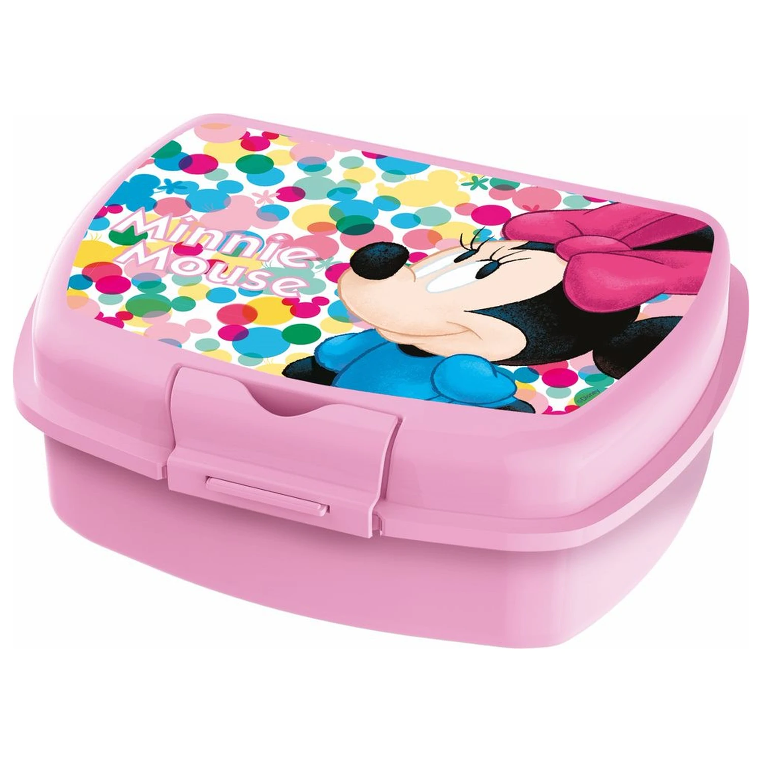 Disney Minnie Feel Good Urban Obedár produktová fotografia