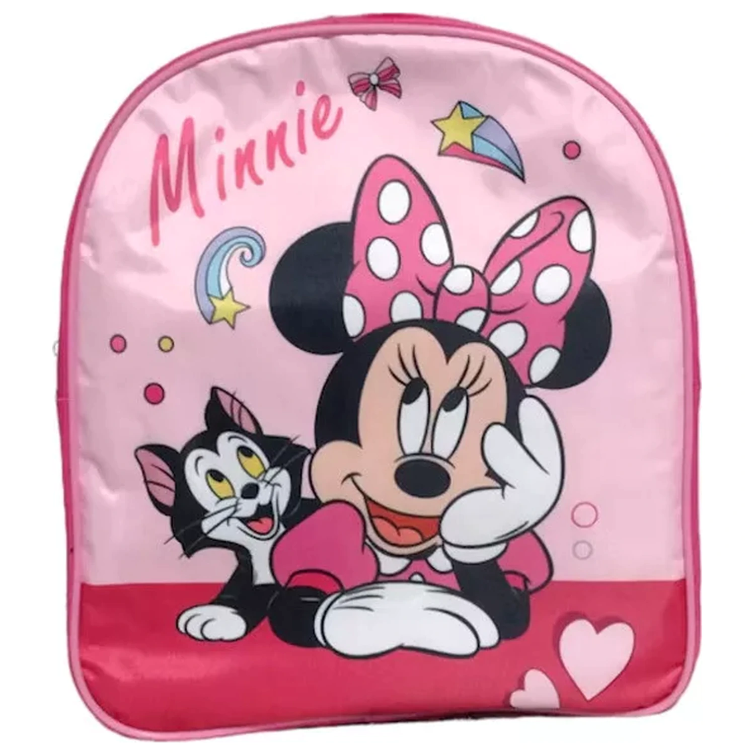 Disney Minnie Figaro batoh, taška 30 cm produktová fotografia