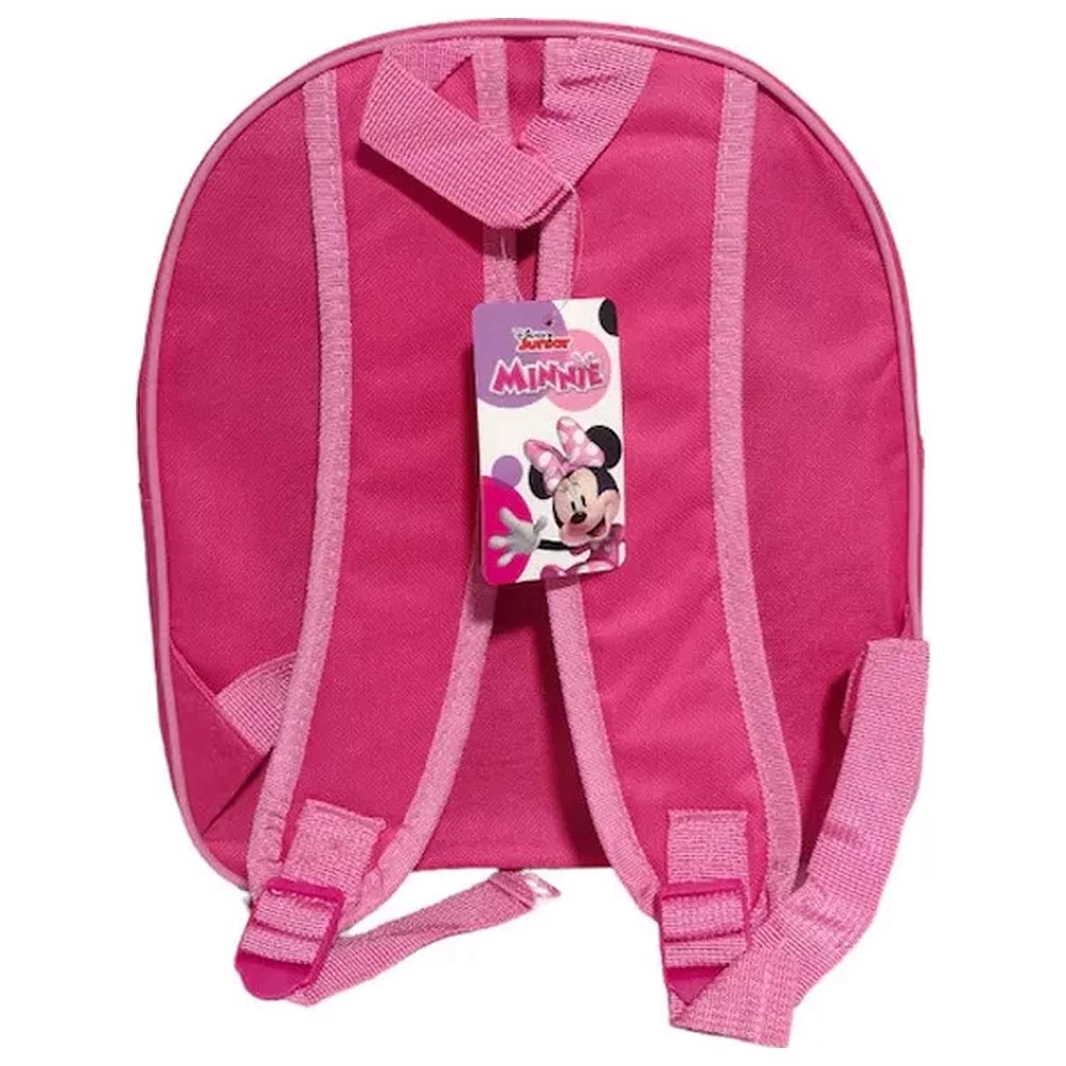 Disney Minnie Figaro batoh, taška 30 cm produktová fotografia