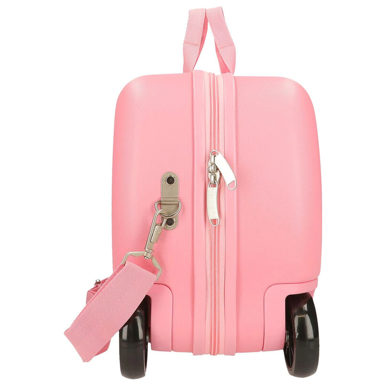 Disney Minnie Find Your Joy ABS trolley kufor 45cm produktová fotografia