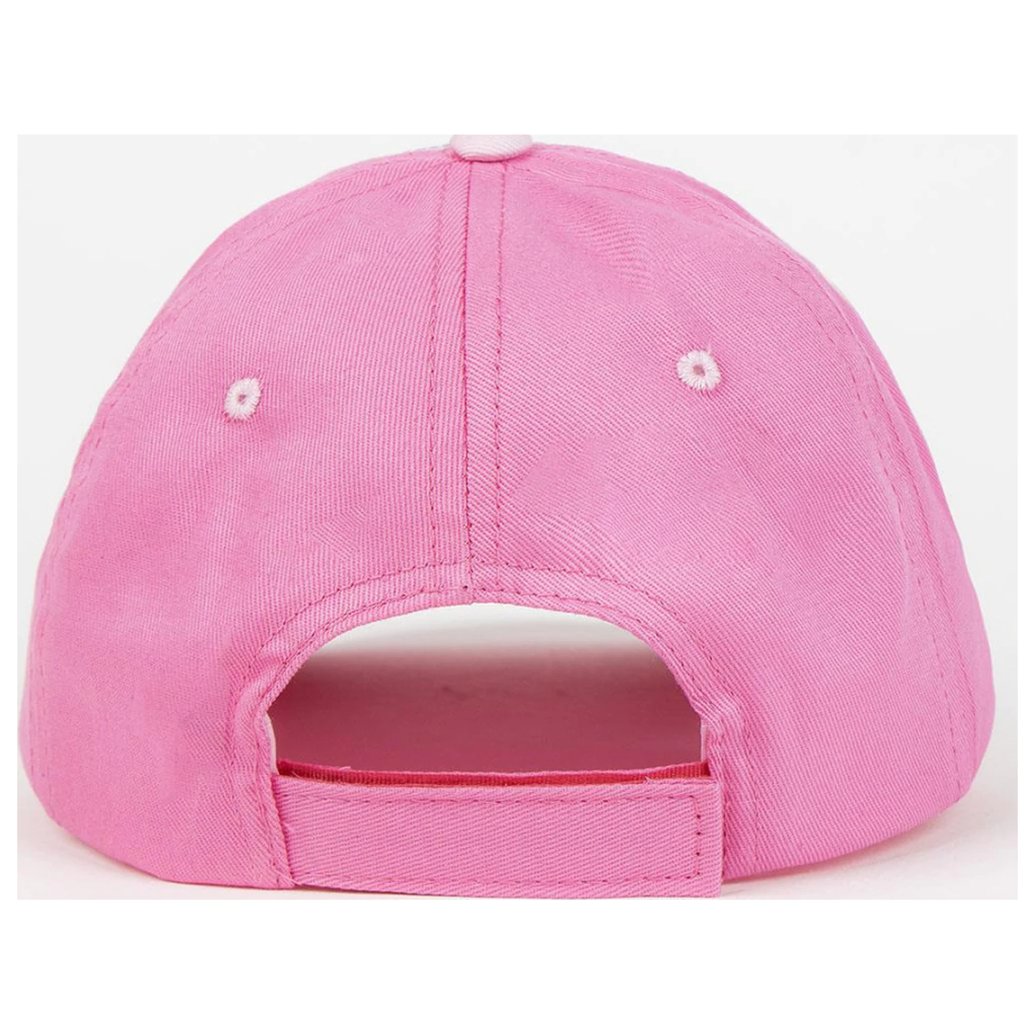 Disney Minnie Friends detská bejzbalová čiapka 53 cm produktová fotografia