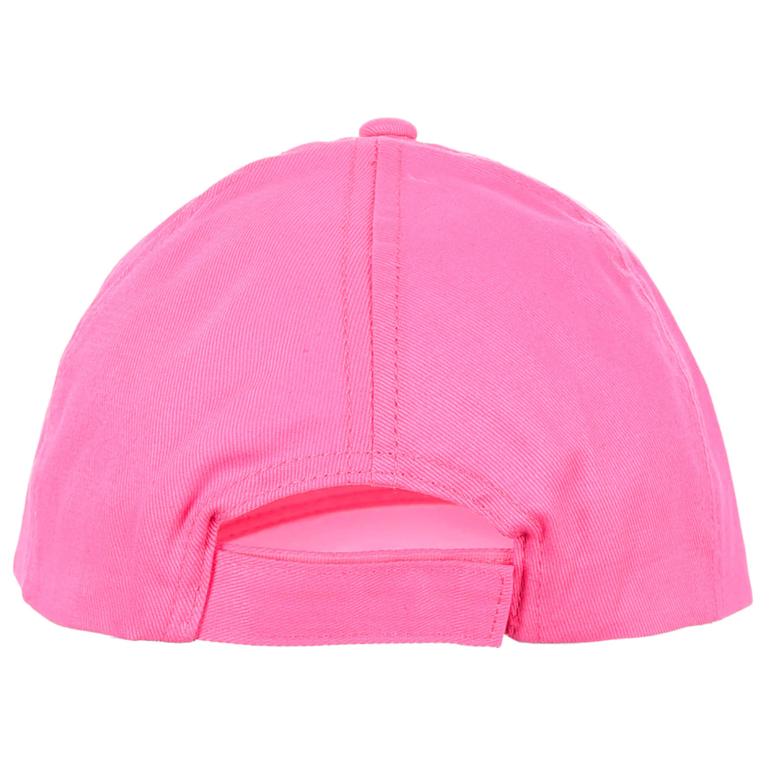 Disney Minnie Fruits Detská baseballová čiapka 54 cm produktová fotografia