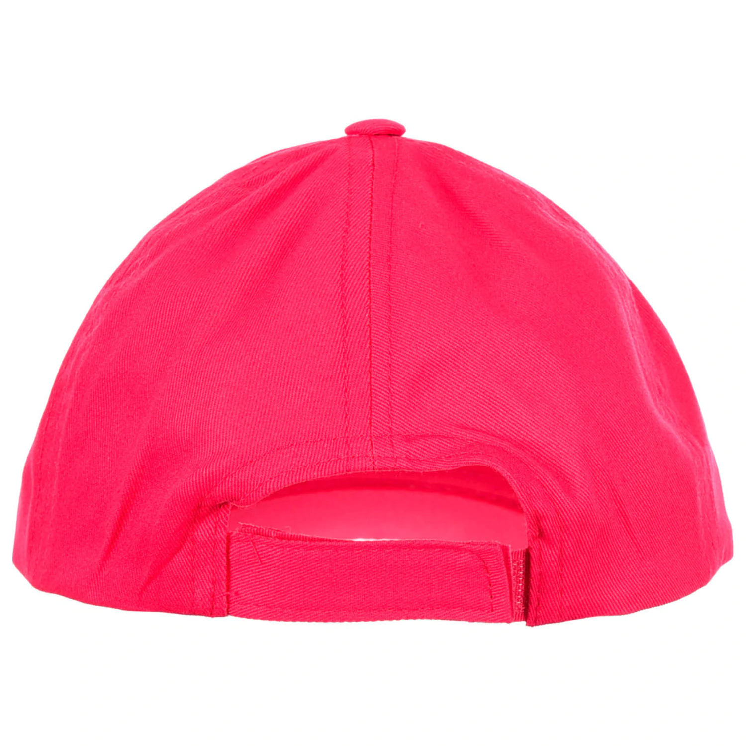 Disney Minnie Fruits Ružová detská baseballová čiapka 52 cm produktová fotografia