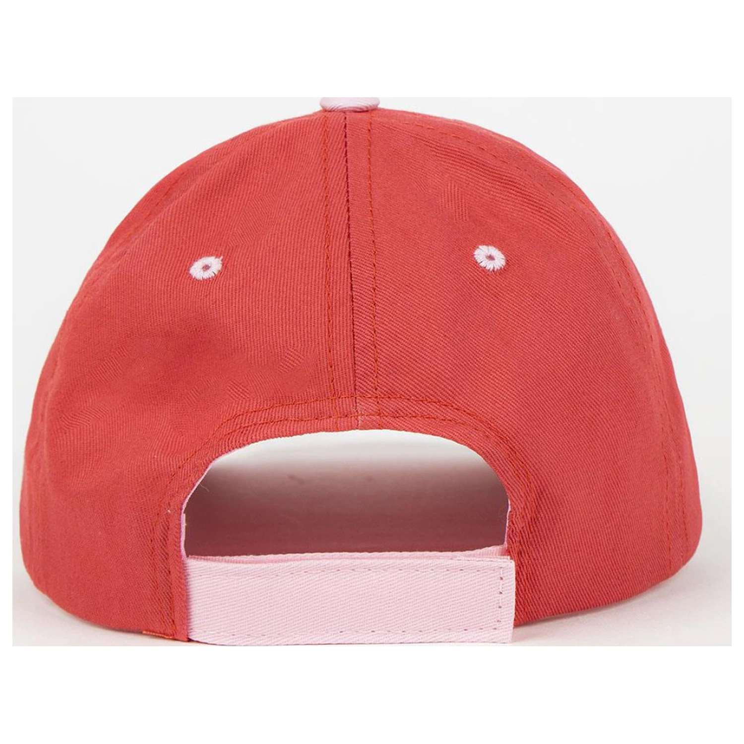 Disney Minnie Fur-ever detská baseballová čiapka 53 cm produktová fotografia