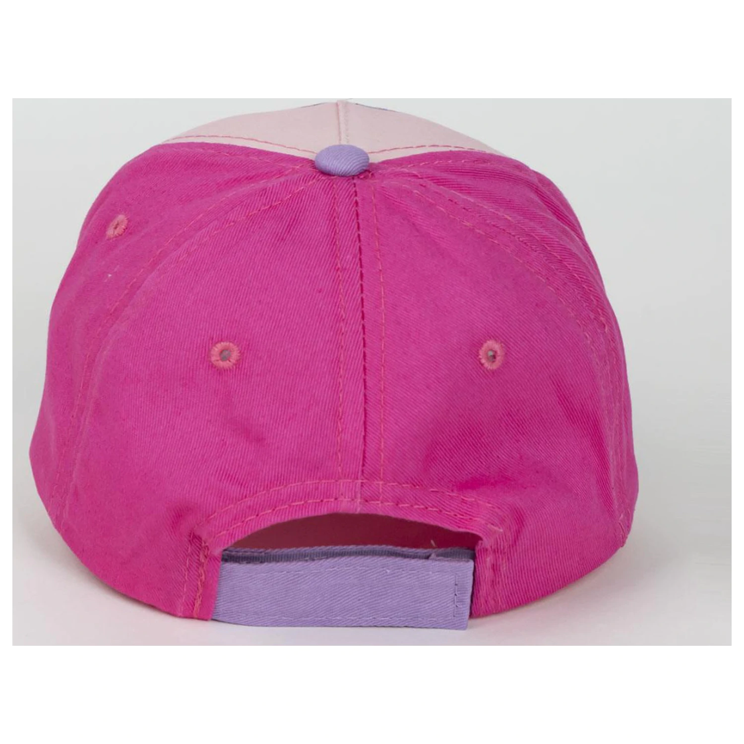 Disney Minnie Go For It slnečné okuliare a súprava bejzbalovej čiapky produktová fotografia