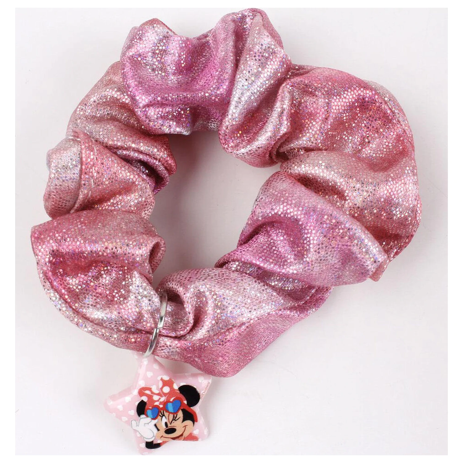 Disney Minnie kozmetická sada produktová fotografia