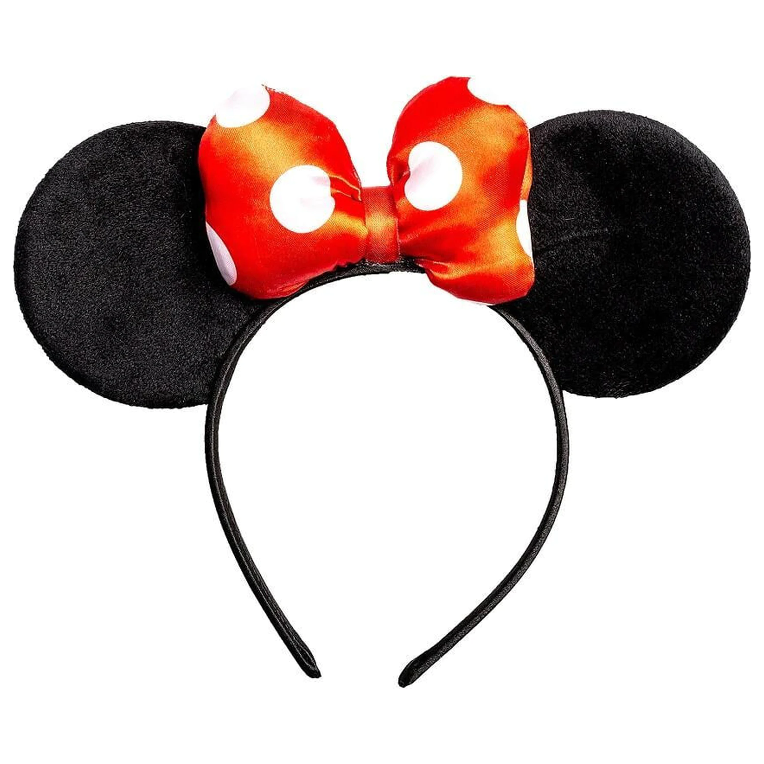 Disney Minnie čelenka produktová fotografia