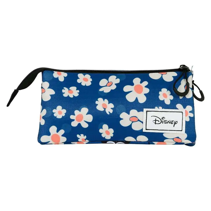 Disney Minnie Happy Field trojitý peračník produktová fotografia