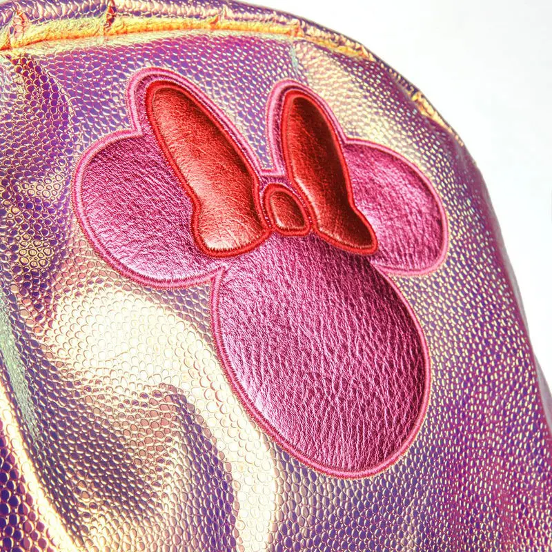 Disney Minnie batoh 36cm produktová fotografia