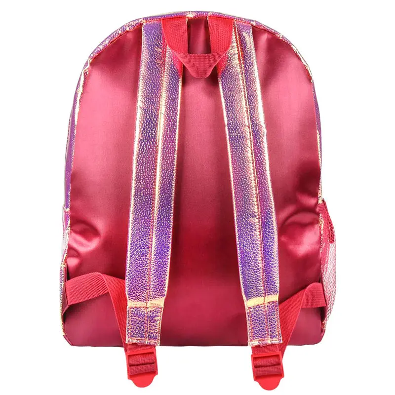 Disney Minnie batoh 36cm produktová fotografia