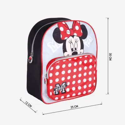 Disney Minnie batoh 30 cm termékfotó