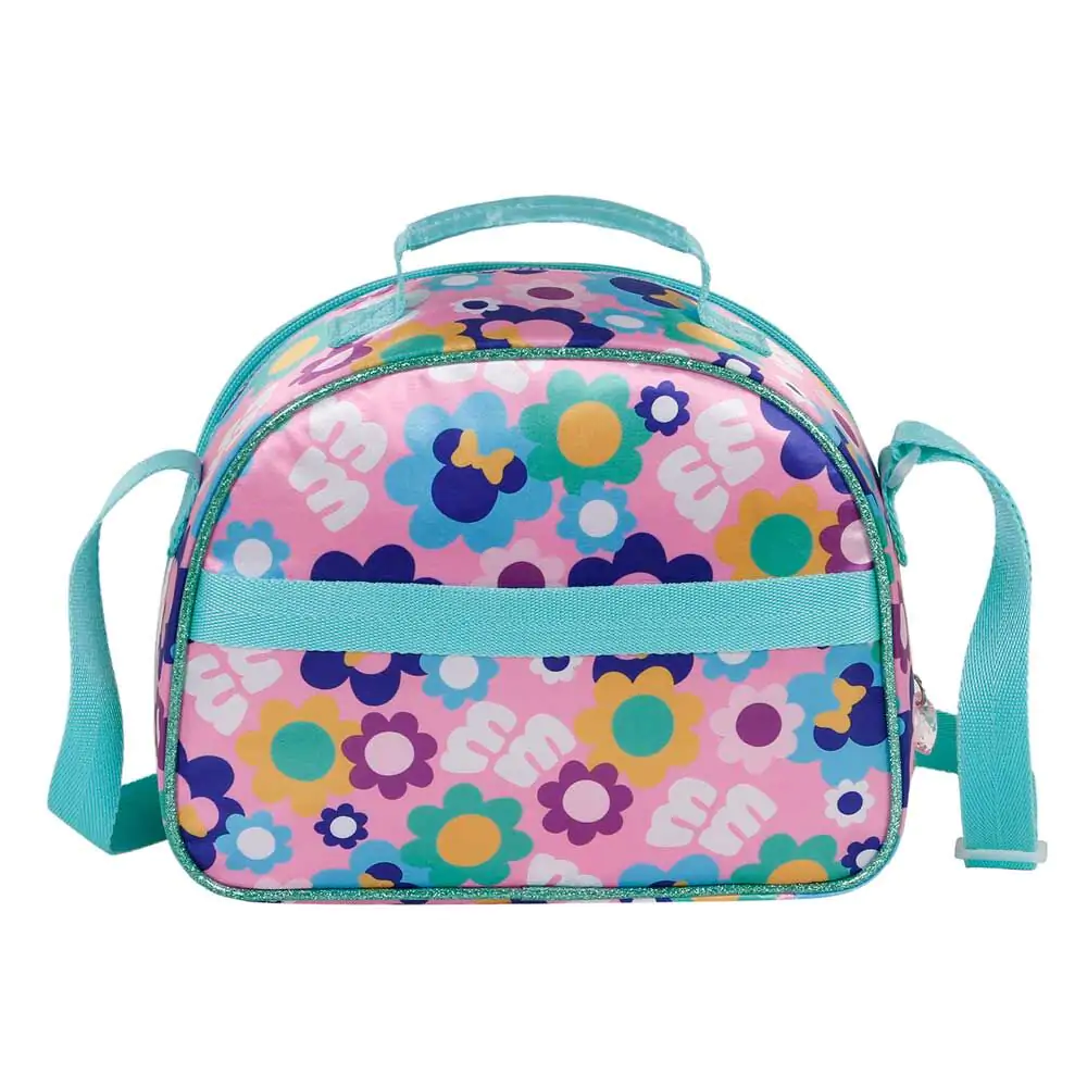 Disney Minnie Heart 3D obedová taška produktová fotografia