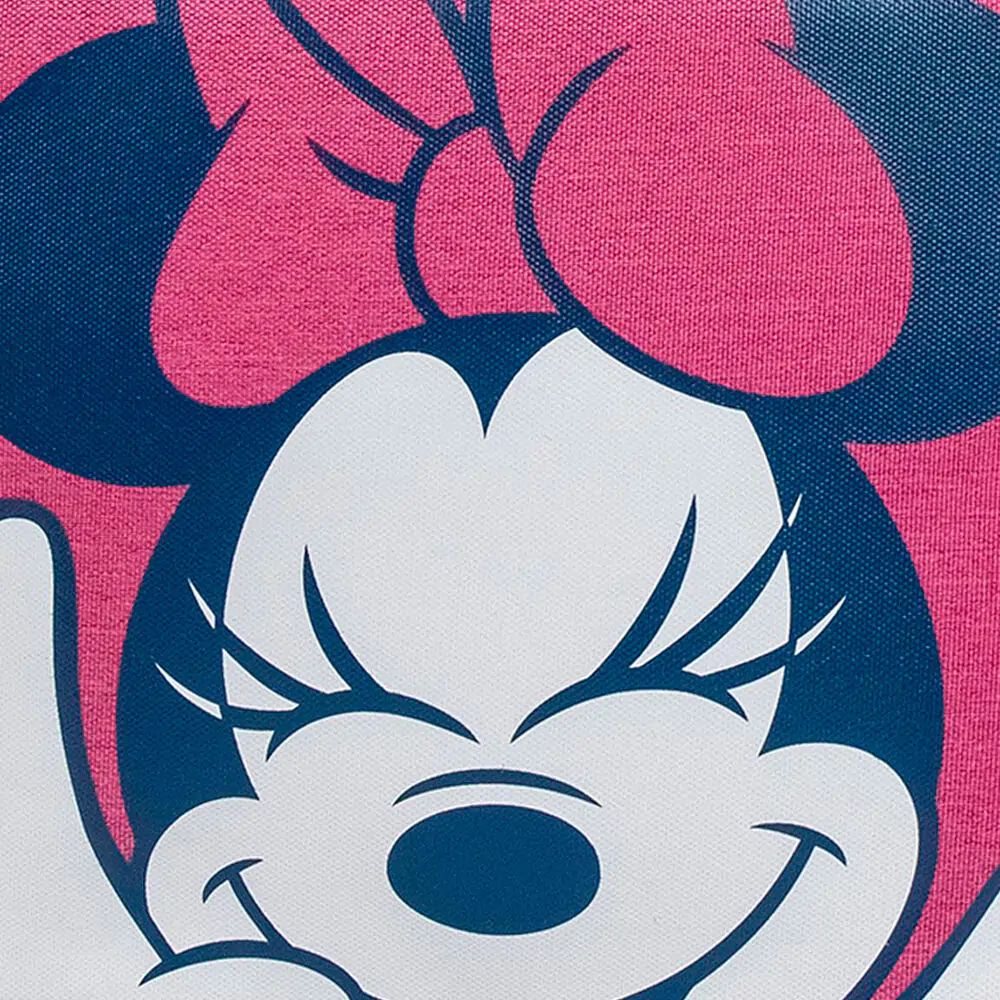 Disney Minnie teplá obedová taška termékfotó