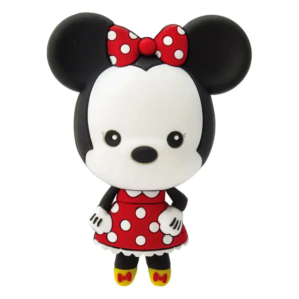 Disney Magnet Minnie produktová fotografia