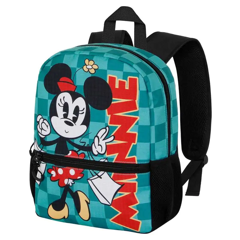 Disney Minnie Indigo Sweet batoh 31 cm produktová fotografia